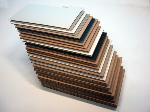 Cardboard_All_Flutes